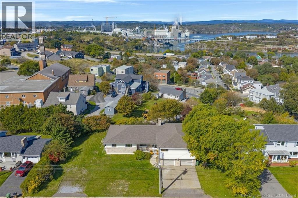 7 Buena Vista Avenue, Saint John, New Brunswick  E2M 2S7 - Photo 37 - NB148592