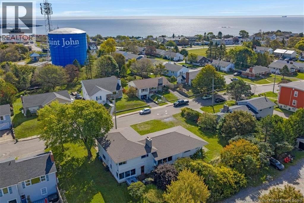 7 Buena Vista Avenue, Saint John, New Brunswick  E2M 2S7 - Photo 40 - NB148592