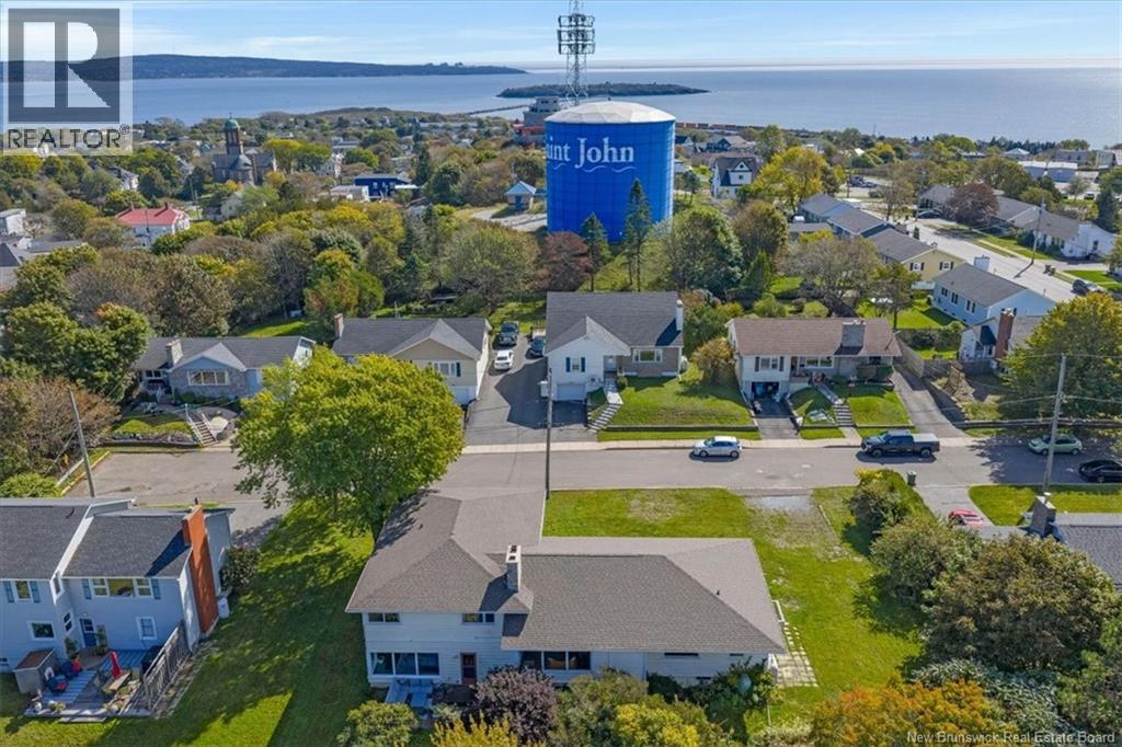 7 Buena Vista Avenue, Saint John, New Brunswick  E2M 2S7 - Photo 41 - NB148592