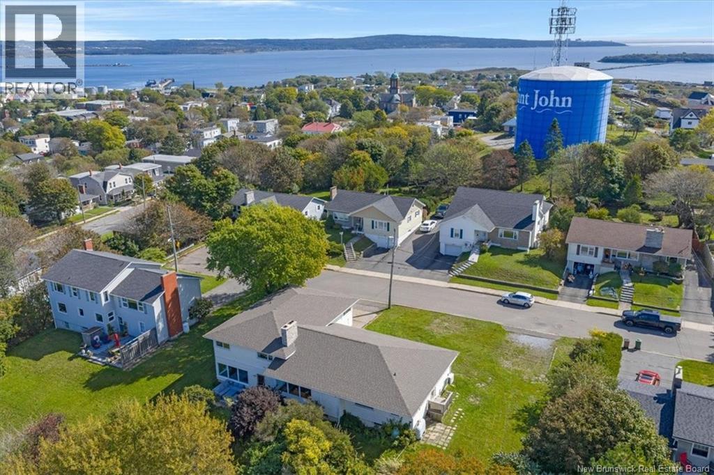 7 Buena Vista Avenue, Saint John, New Brunswick  E2M 2S7 - Photo 42 - NB148592