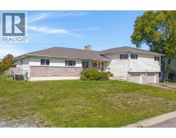 7 Buena Vista Avenue, Saint John, New Brunswick