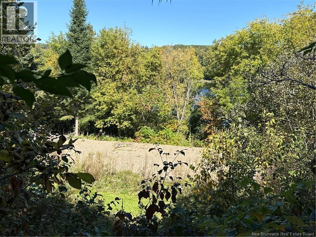 33 Bath Ferry Road, Wicklow, New Brunswick E7L 3S7 - Photo 10 - NB148554