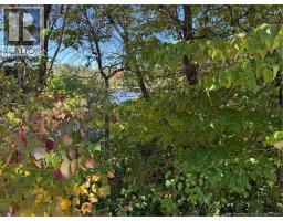 33 Bath Ferry Road, Wicklow, New Brunswick