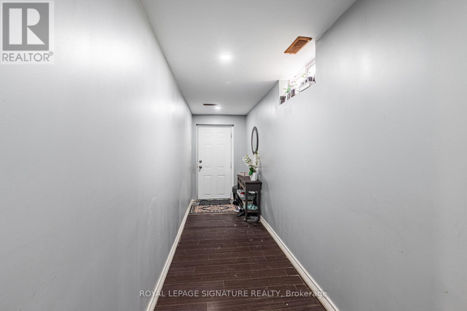 50 Collard Drive, King (King City), Ontario  L0G 1K0 - Photo 12 - N13837964