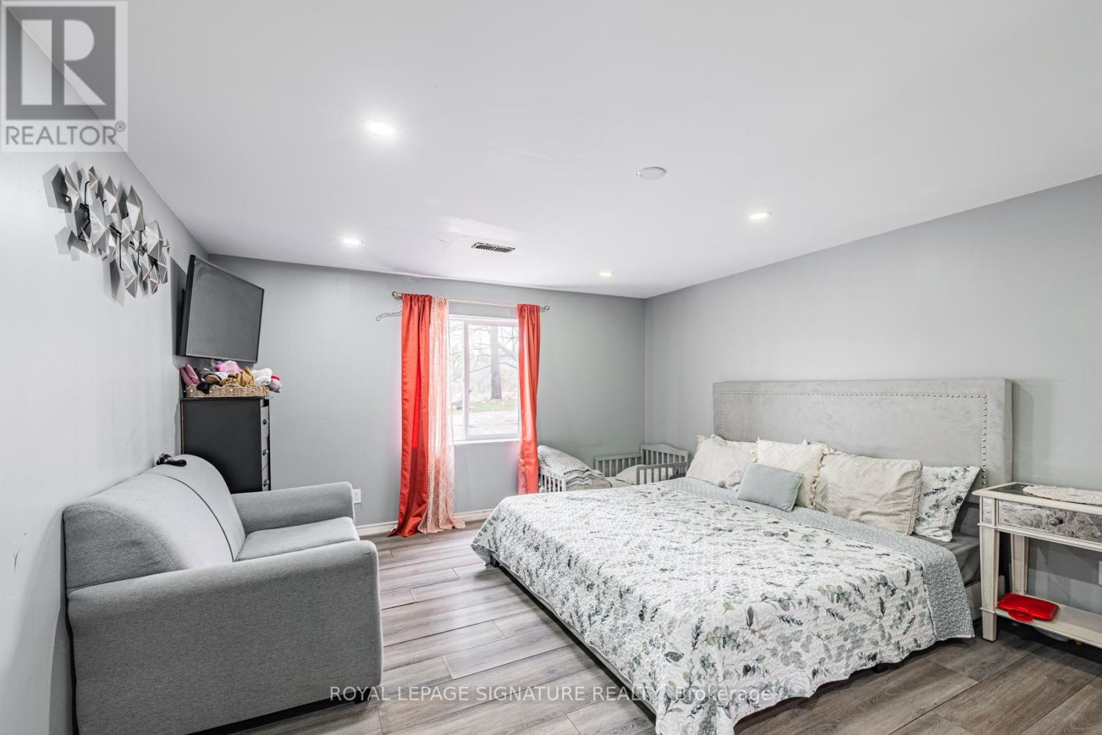 50 Collard Drive, King (King City), Ontario  L0G 1K0 - Photo 13 - N13837964
