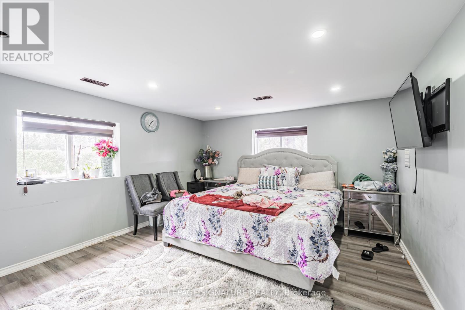50 Collard Drive, King (King City), Ontario  L0G 1K0 - Photo 15 - N13837964