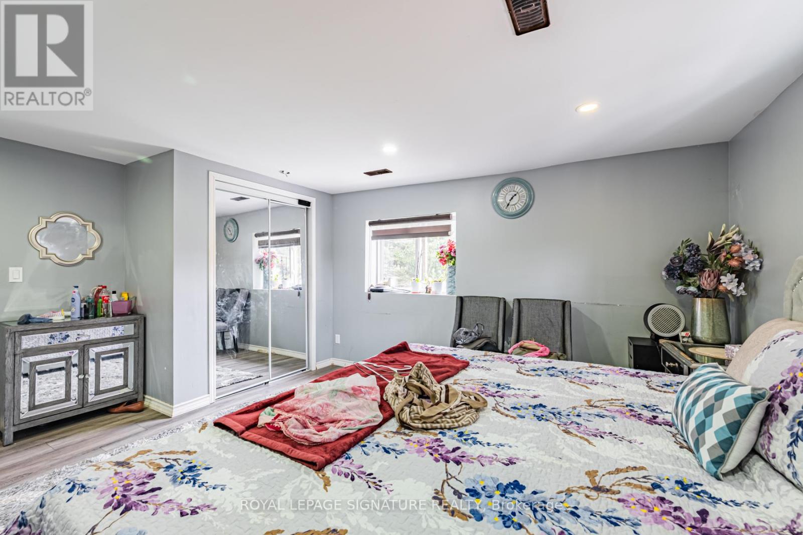 50 Collard Drive, King (King City), Ontario  L0G 1K0 - Photo 16 - N13837964