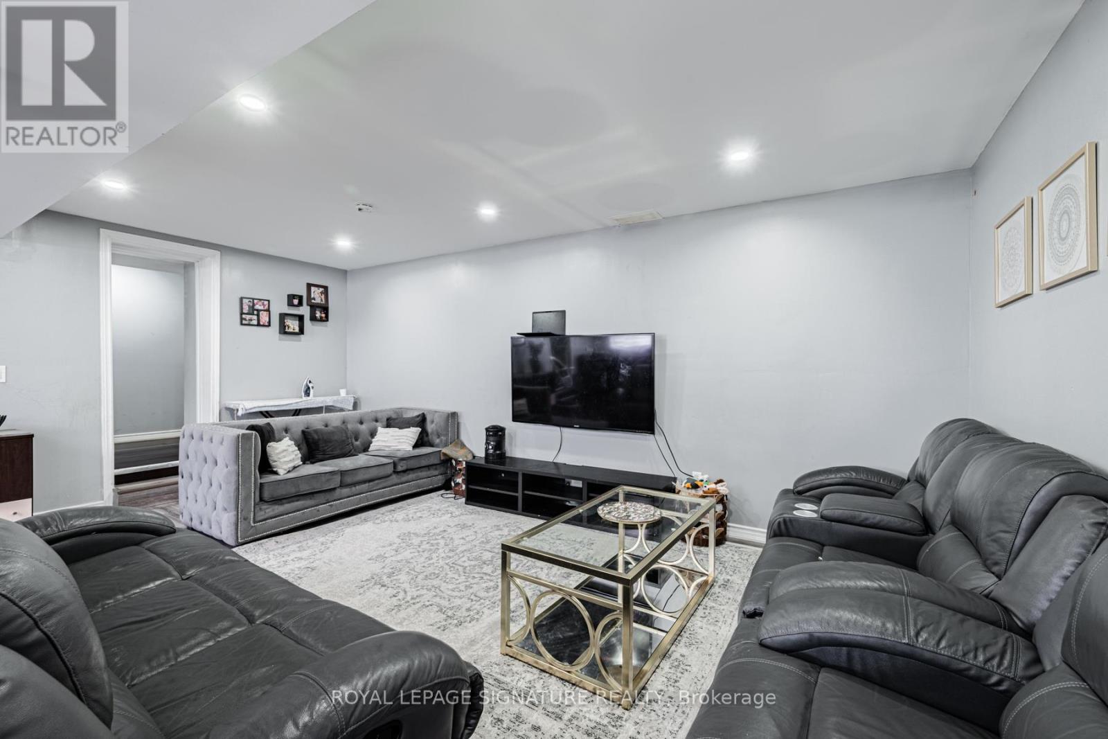 50 Collard Drive, King (King City), Ontario  L0G 1K0 - Photo 17 - N13837964