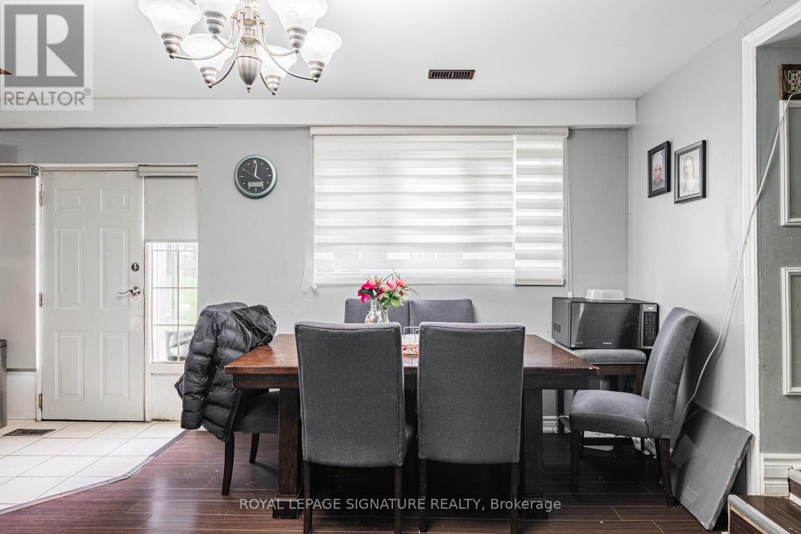 50 Collard Drive, King (King City), Ontario  L0G 1K0 - Photo 18 - N13837964
