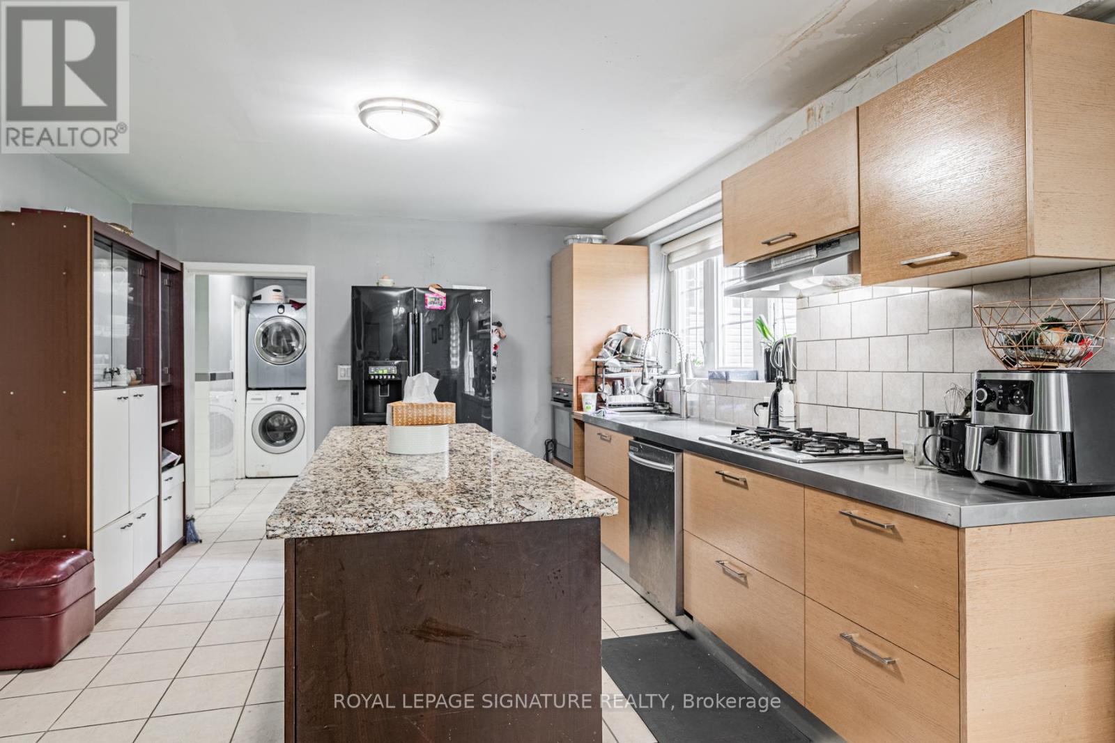 50 Collard Drive, King (King City), Ontario  L0G 1K0 - Photo 19 - N13837964