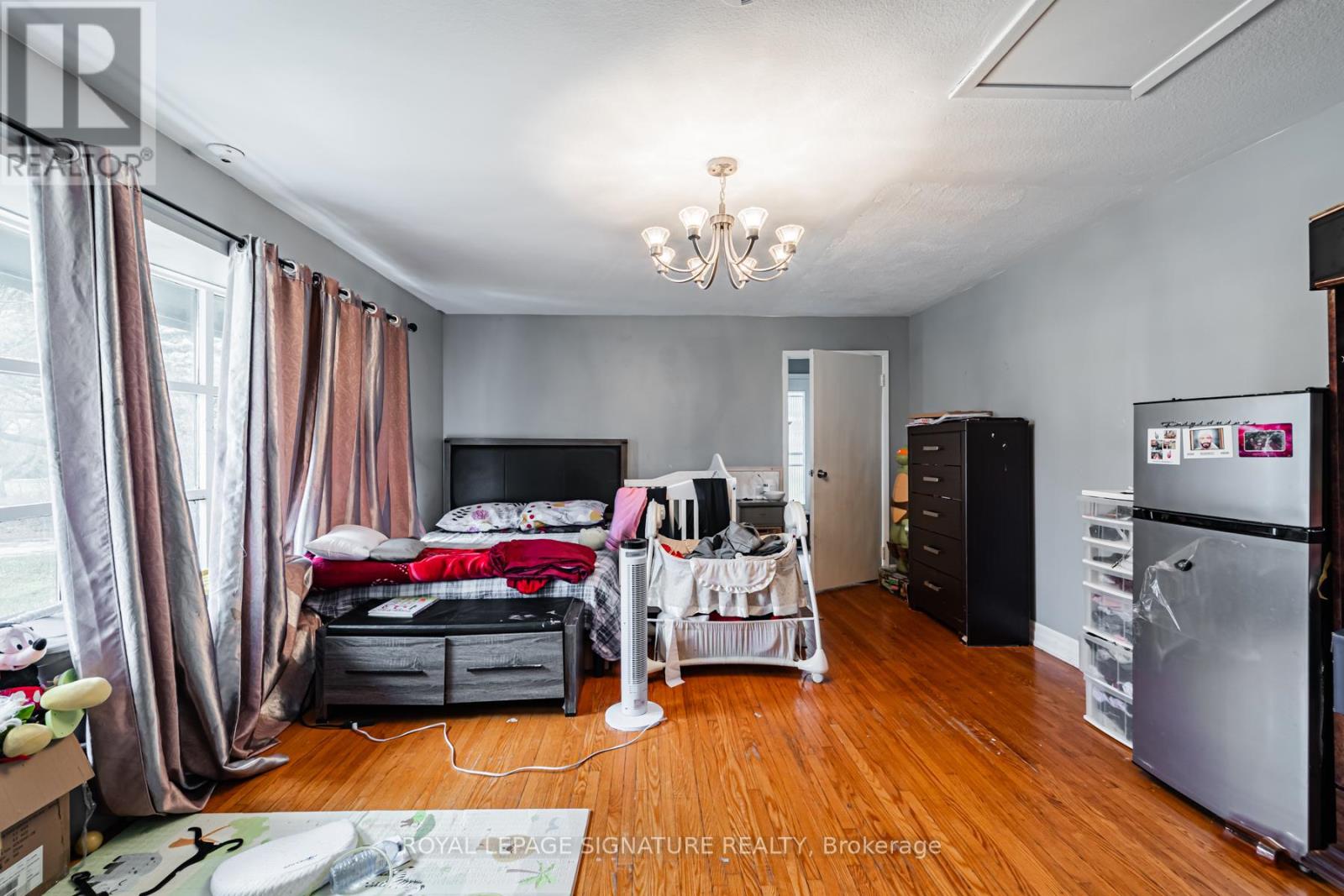 50 Collard Drive, King (King City), Ontario  L0G 1K0 - Photo 2 - N13837964