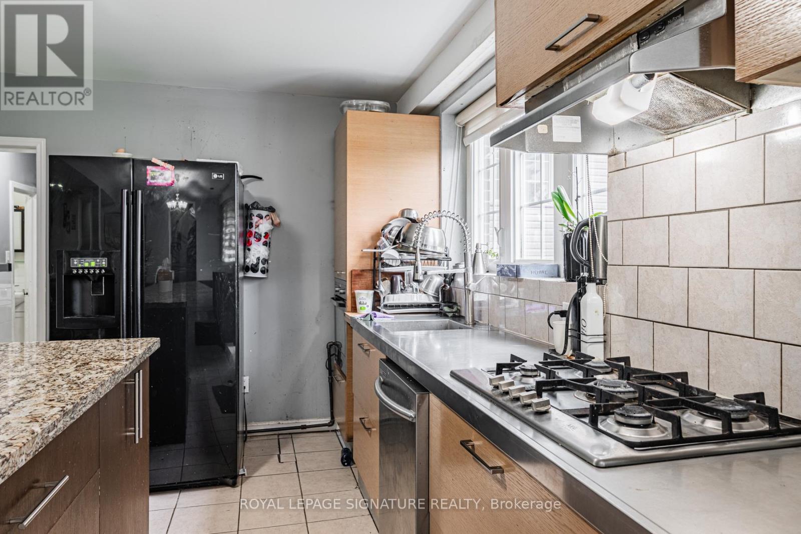 50 Collard Drive, King (King City), Ontario  L0G 1K0 - Photo 20 - N13837964