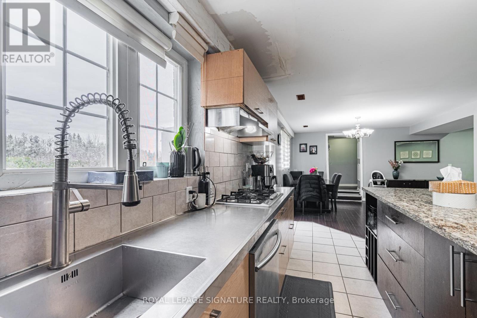 50 Collard Drive, King (King City), Ontario  L0G 1K0 - Photo 21 - N13837964