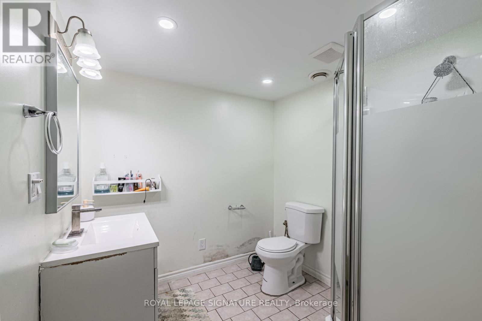 50 Collard Drive, King (King City), Ontario  L0G 1K0 - Photo 22 - N13837964