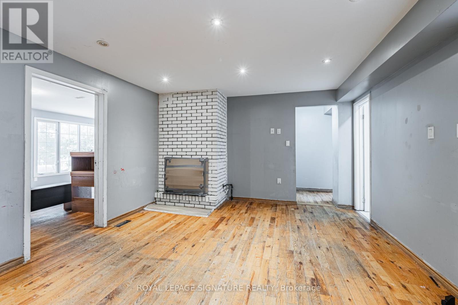 50 Collard Drive, King (King City), Ontario  L0G 1K0 - Photo 24 - N13837964