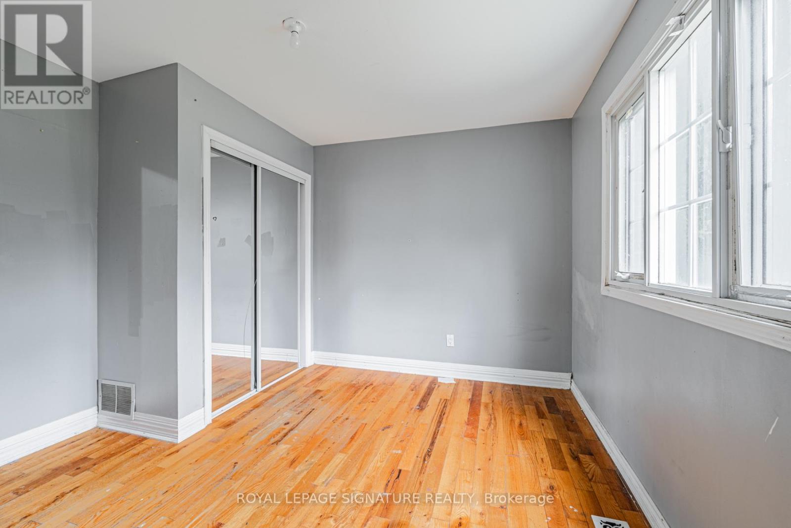 50 Collard Drive, King (King City), Ontario  L0G 1K0 - Photo 26 - N13837964