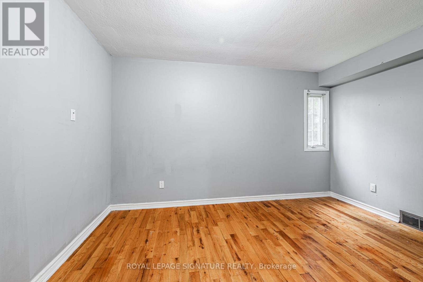 50 Collard Drive, King (King City), Ontario  L0G 1K0 - Photo 27 - N13837964