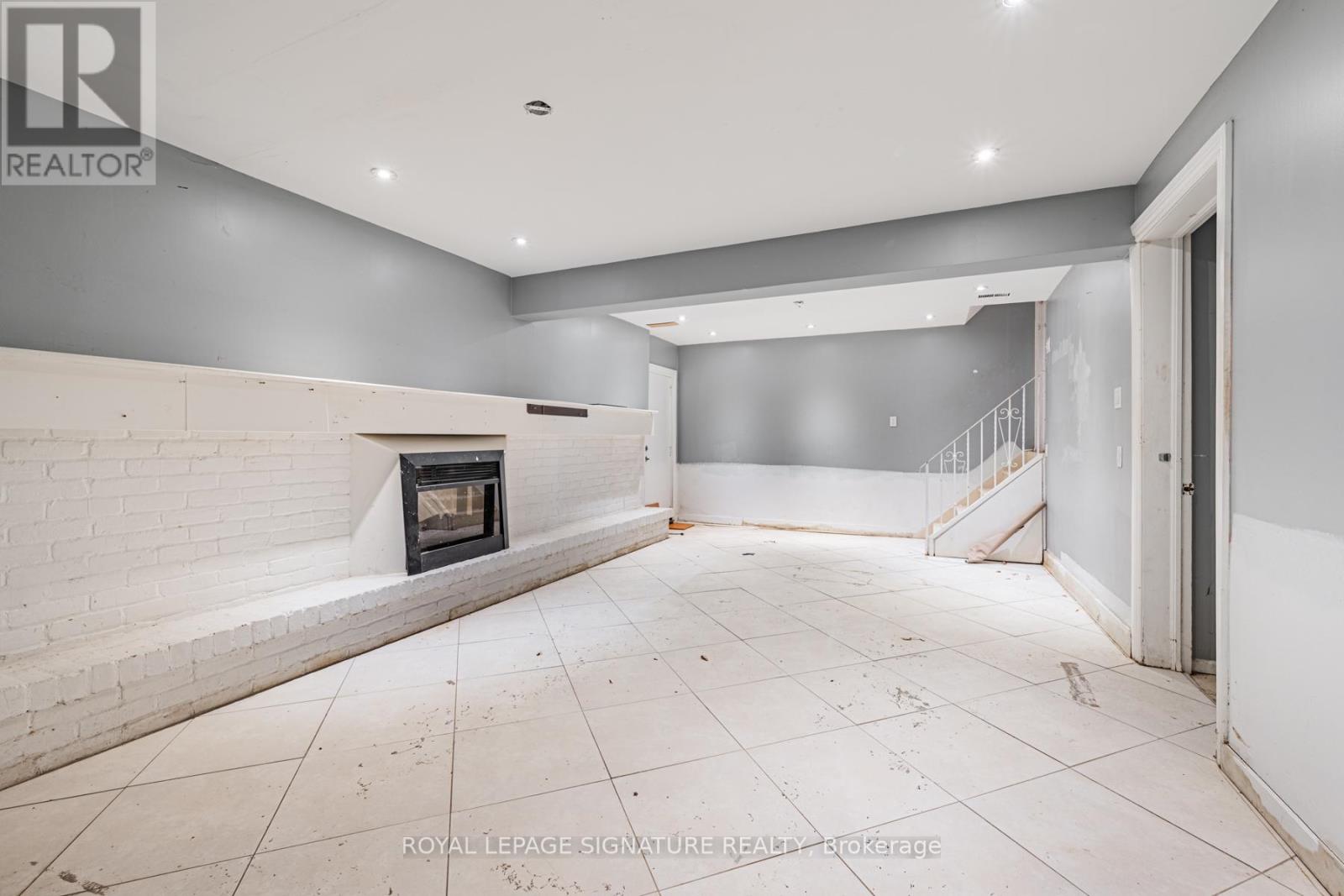 50 Collard Drive, King (King City), Ontario  L0G 1K0 - Photo 28 - N13837964