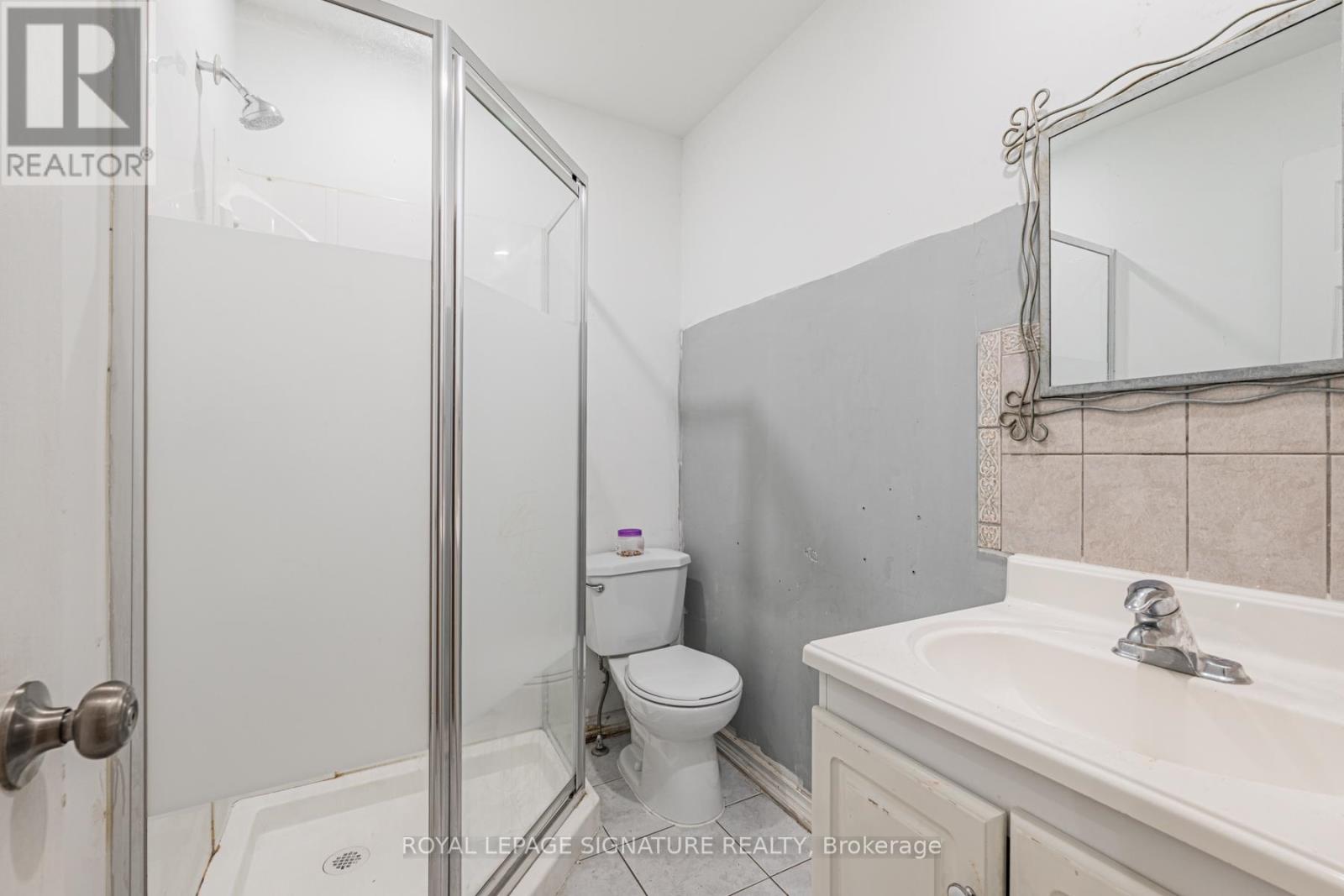 50 Collard Drive, King (King City), Ontario  L0G 1K0 - Photo 29 - N13837964