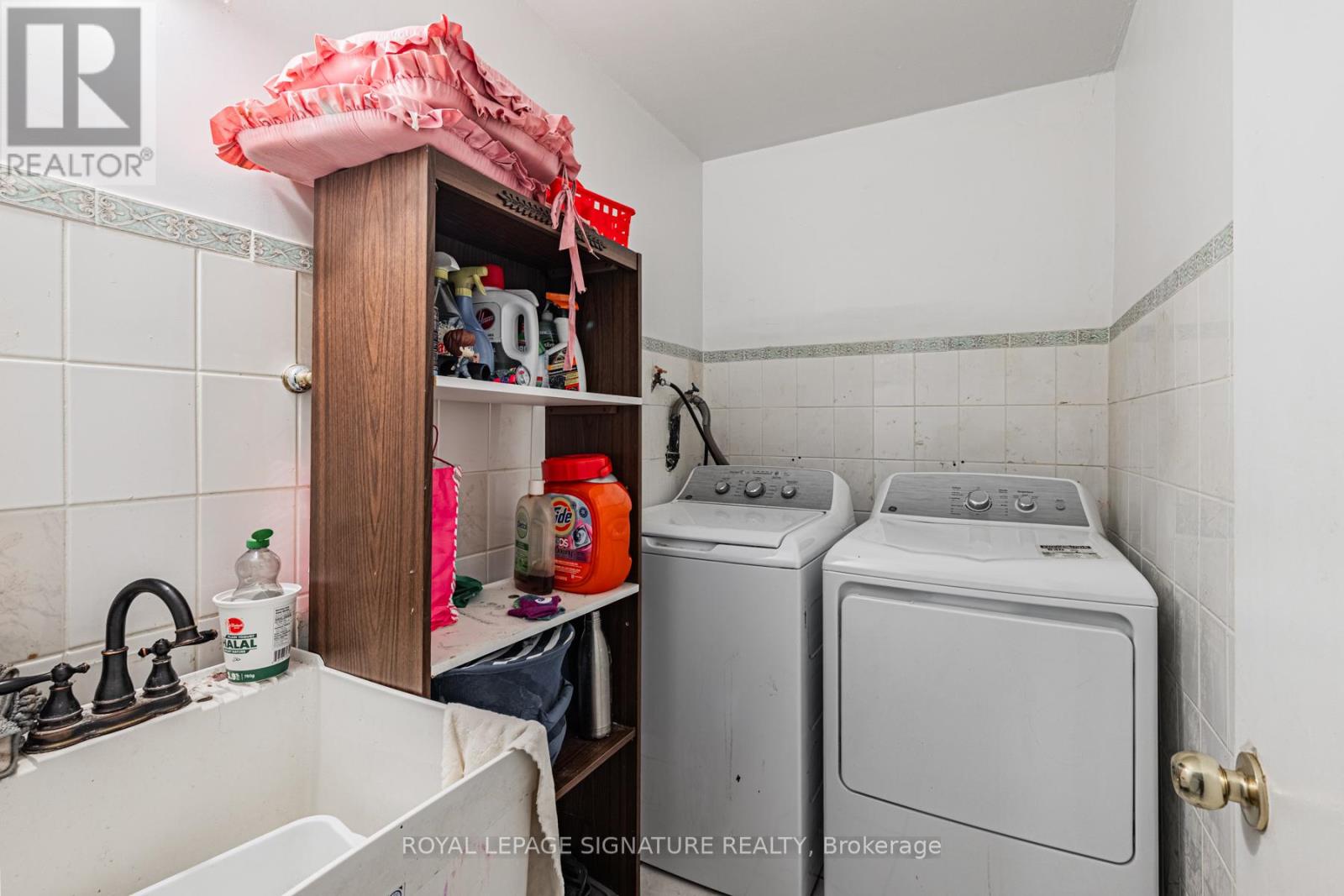 50 Collard Drive, King (King City), Ontario  L0G 1K0 - Photo 30 - N13837964