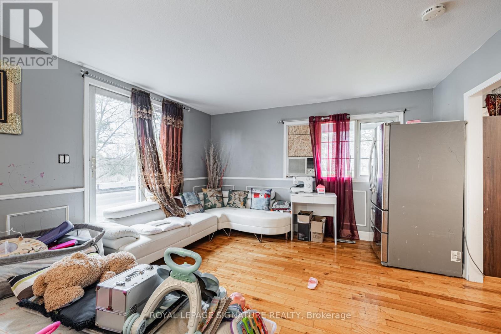 50 Collard Drive, King (King City), Ontario  L0G 1K0 - Photo 31 - N13837964