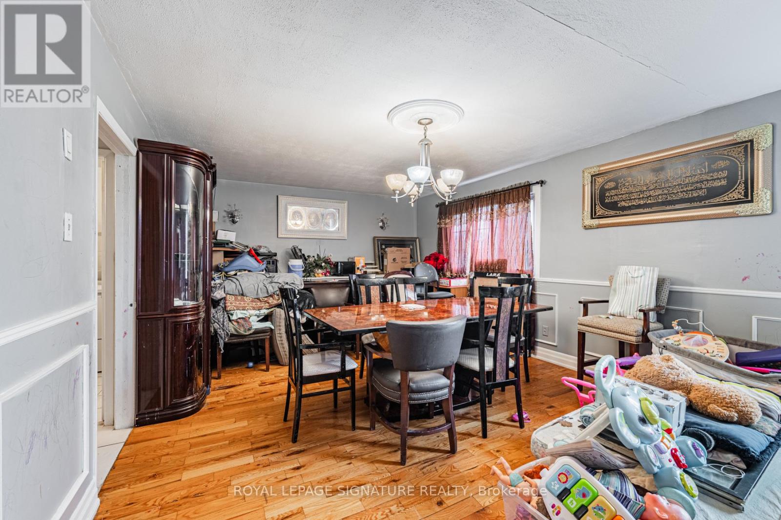 50 Collard Drive, King (King City), Ontario  L0G 1K0 - Photo 32 - N13837964