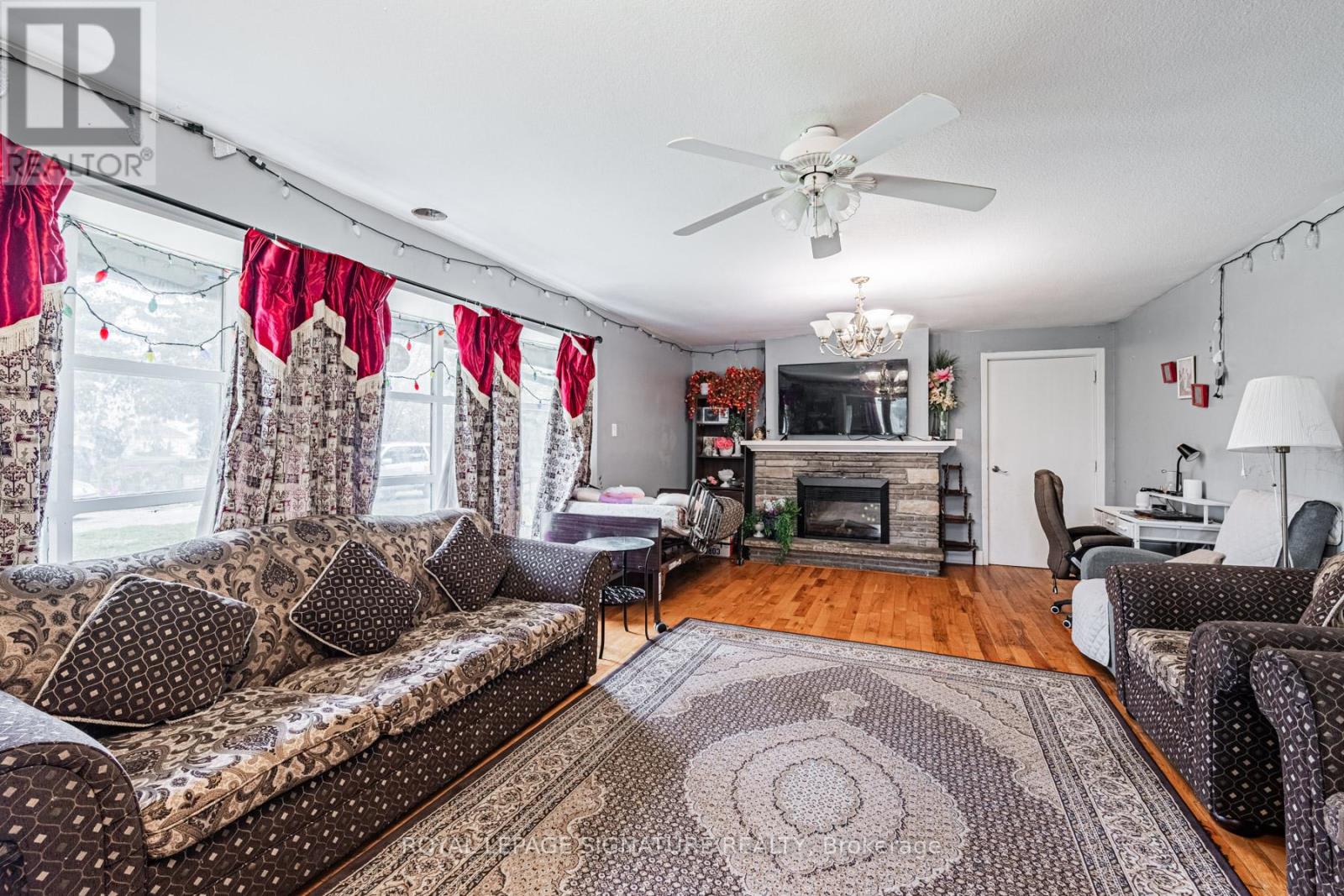 50 Collard Drive, King (King City), Ontario  L0G 1K0 - Photo 33 - N13837964