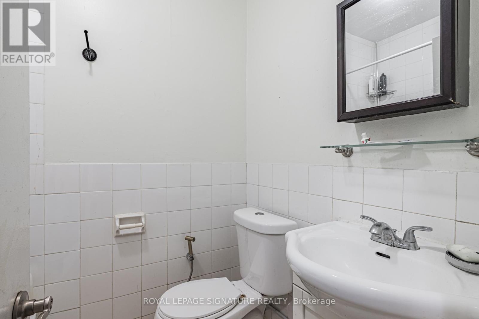 50 Collard Drive, King (King City), Ontario  L0G 1K0 - Photo 36 - N13837964