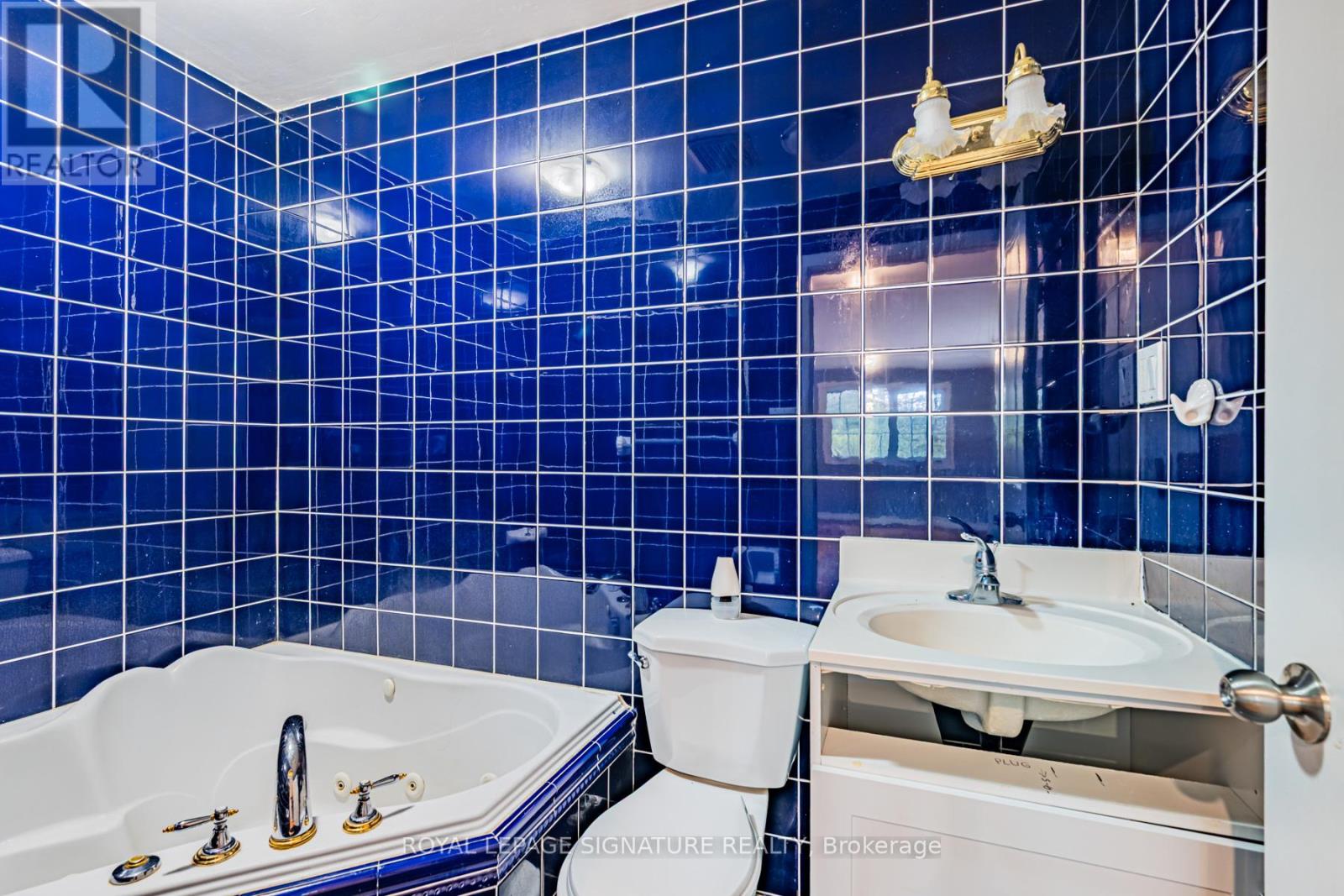 50 Collard Drive, King (King City), Ontario  L0G 1K0 - Photo 38 - N13837964