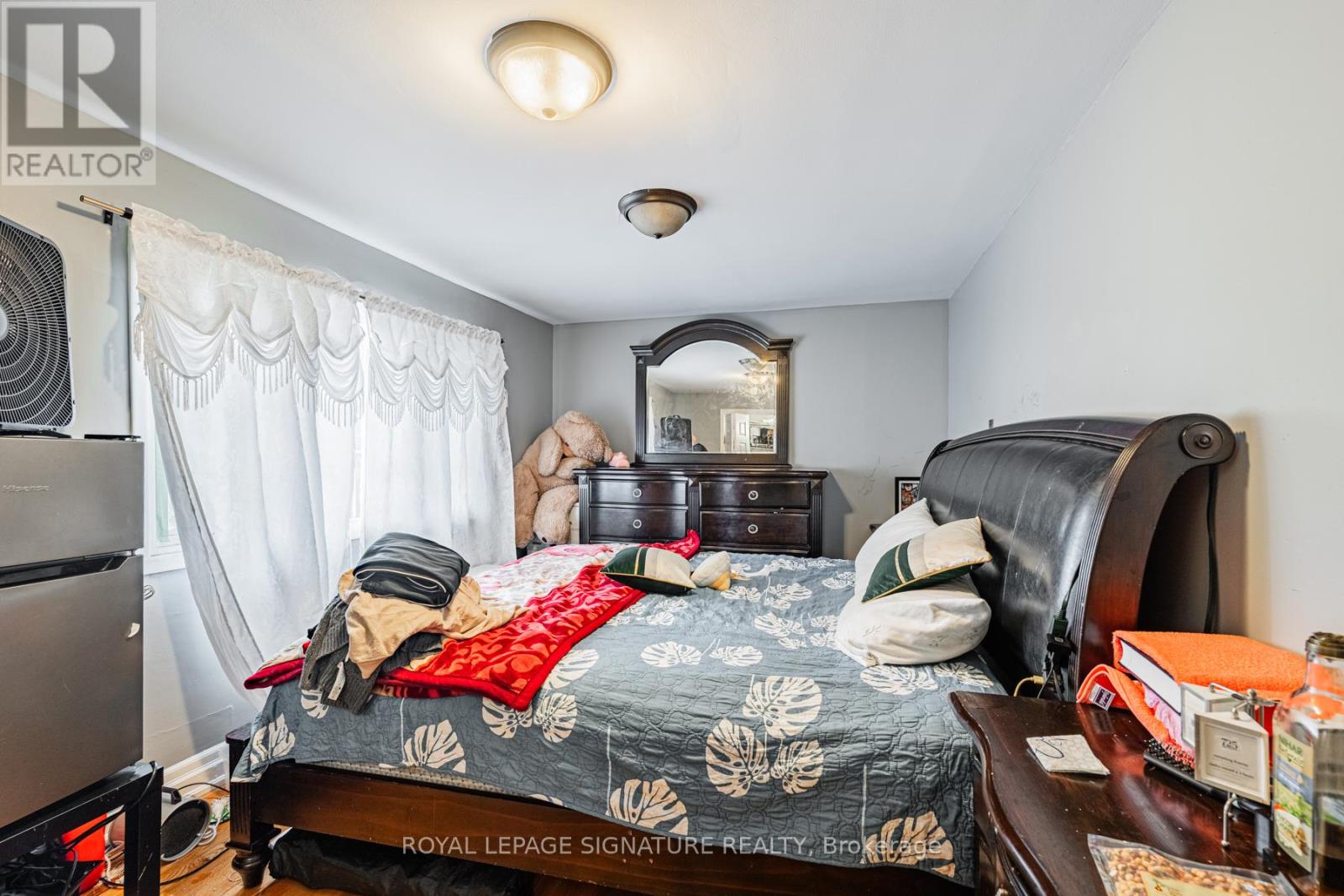 50 Collard Drive, King (King City), Ontario  L0G 1K0 - Photo 4 - N13837964