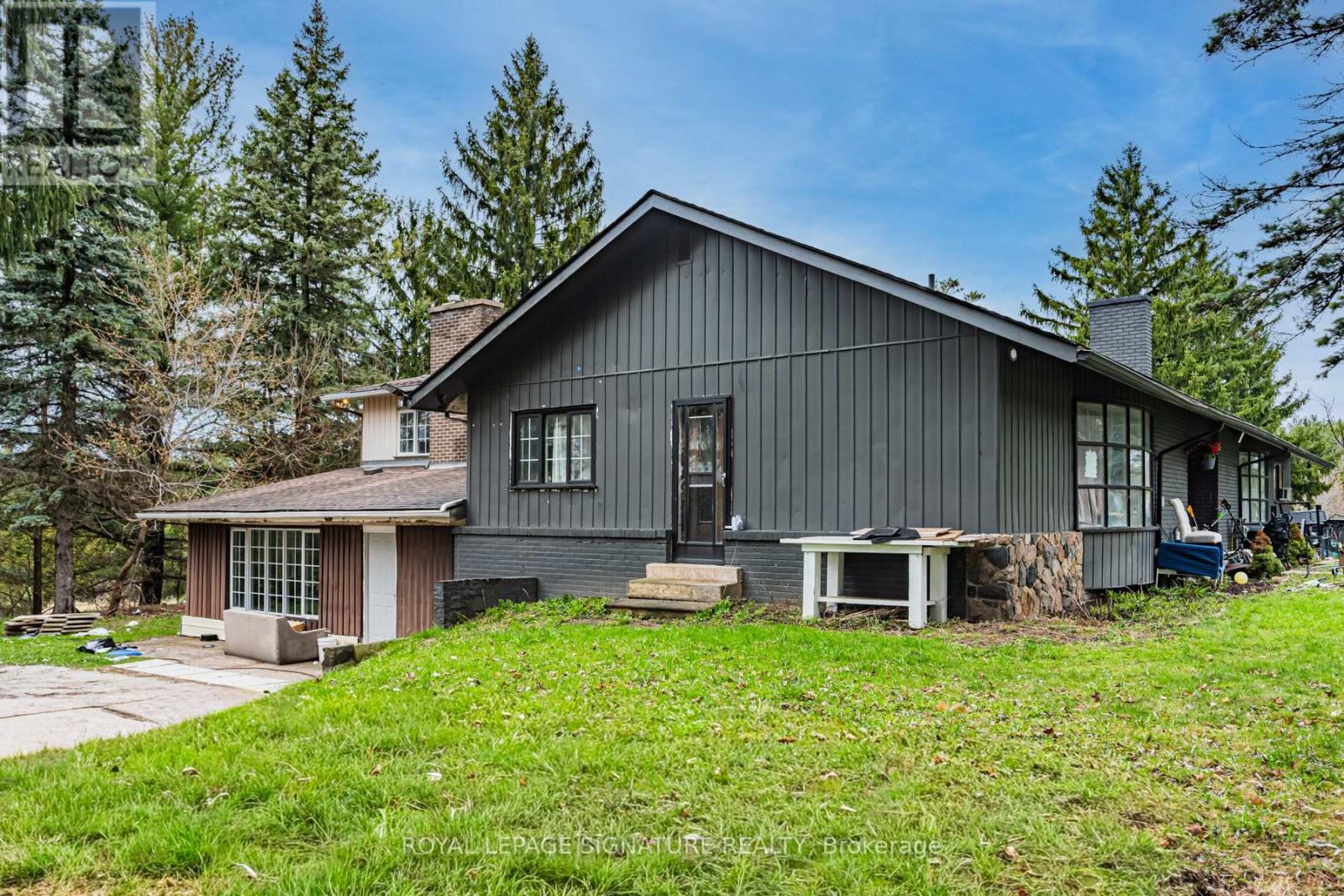50 Collard Drive, King (King City), Ontario  L0G 1K0 - Photo 40 - N13837964