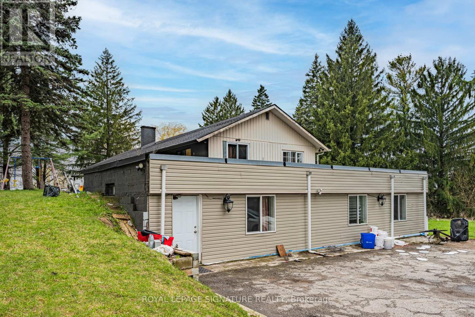 50 Collard Drive, King (King City), Ontario  L0G 1K0 - Photo 42 - N13837964