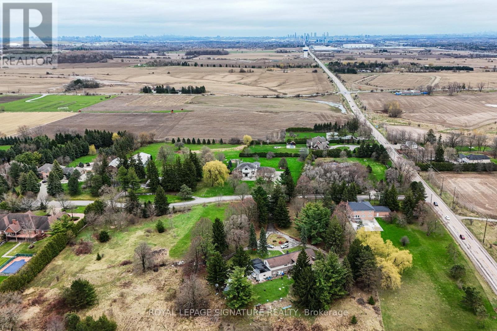 50 Collard Drive, King (King City), Ontario  L0G 1K0 - Photo 44 - N13837964