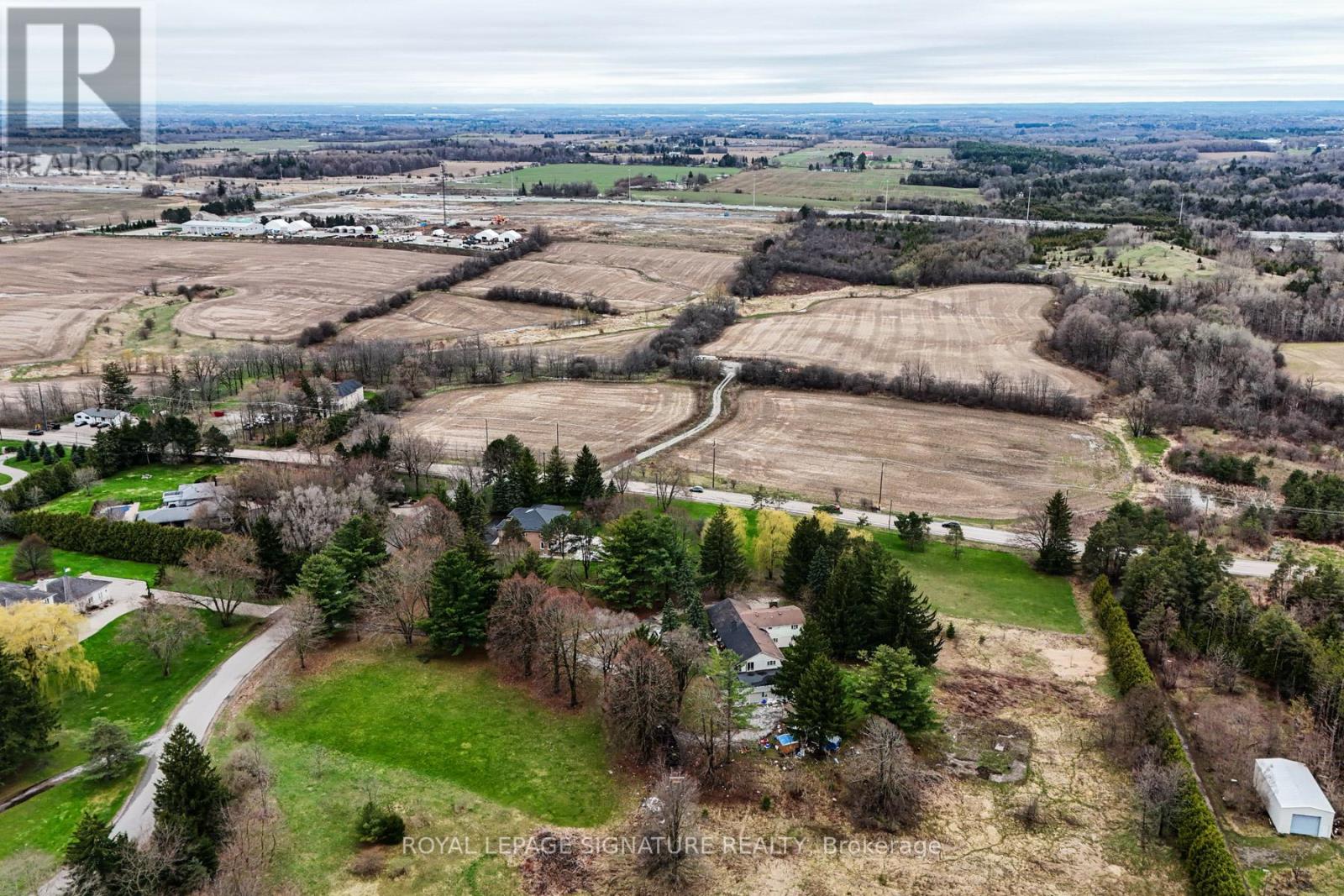 50 Collard Drive, King (King City), Ontario  L0G 1K0 - Photo 45 - N13837964