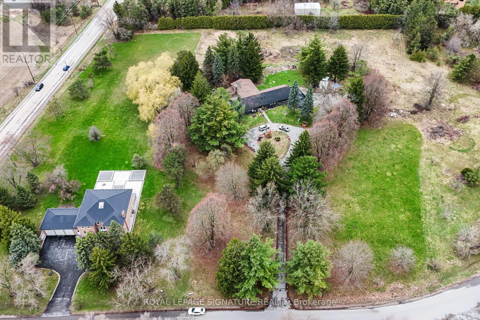 50 Collard Drive, King (King City), Ontario  L0G 1K0 - Photo 47 - N13837964