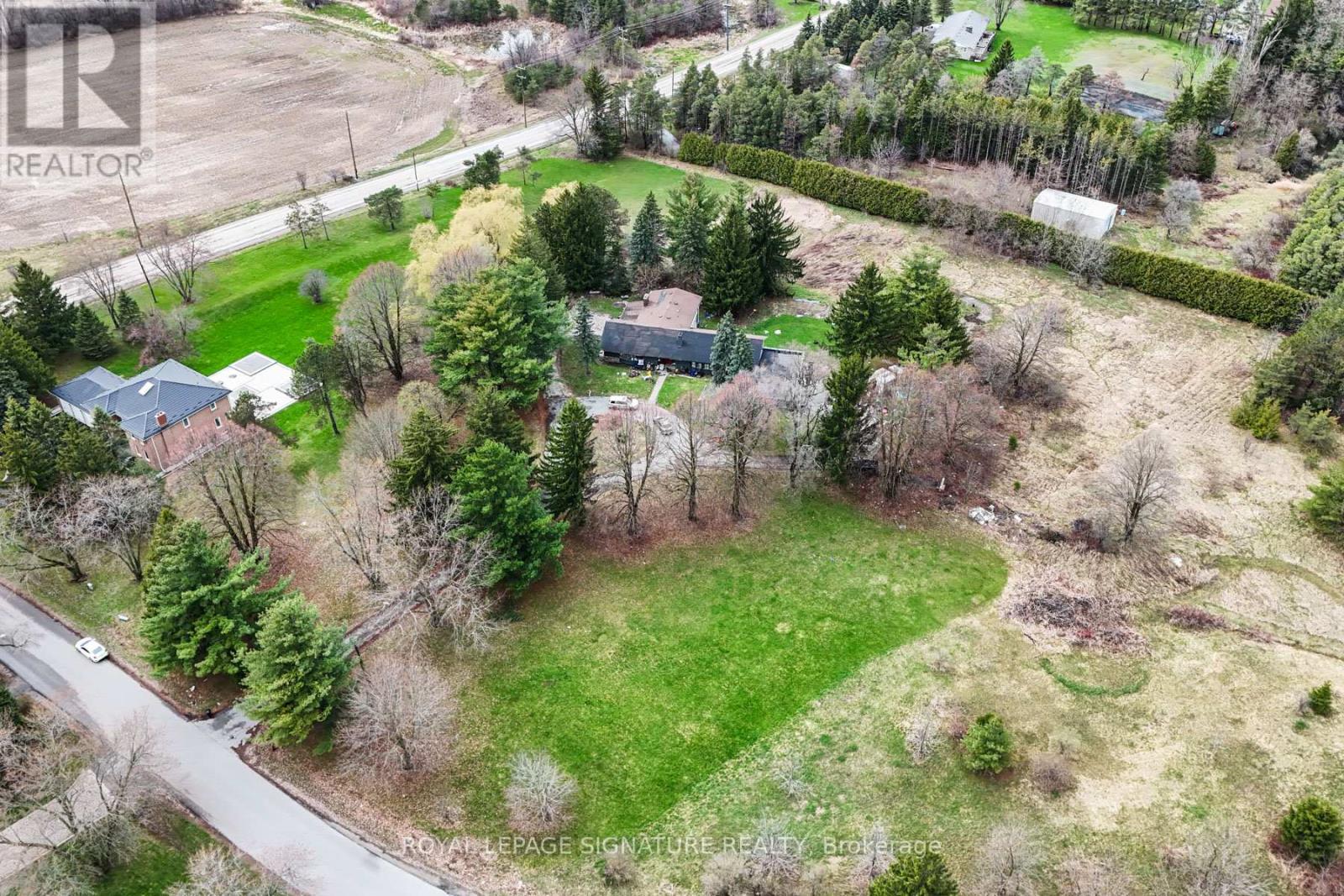 50 Collard Drive, King (King City), Ontario  L0G 1K0 - Photo 49 - N13837964