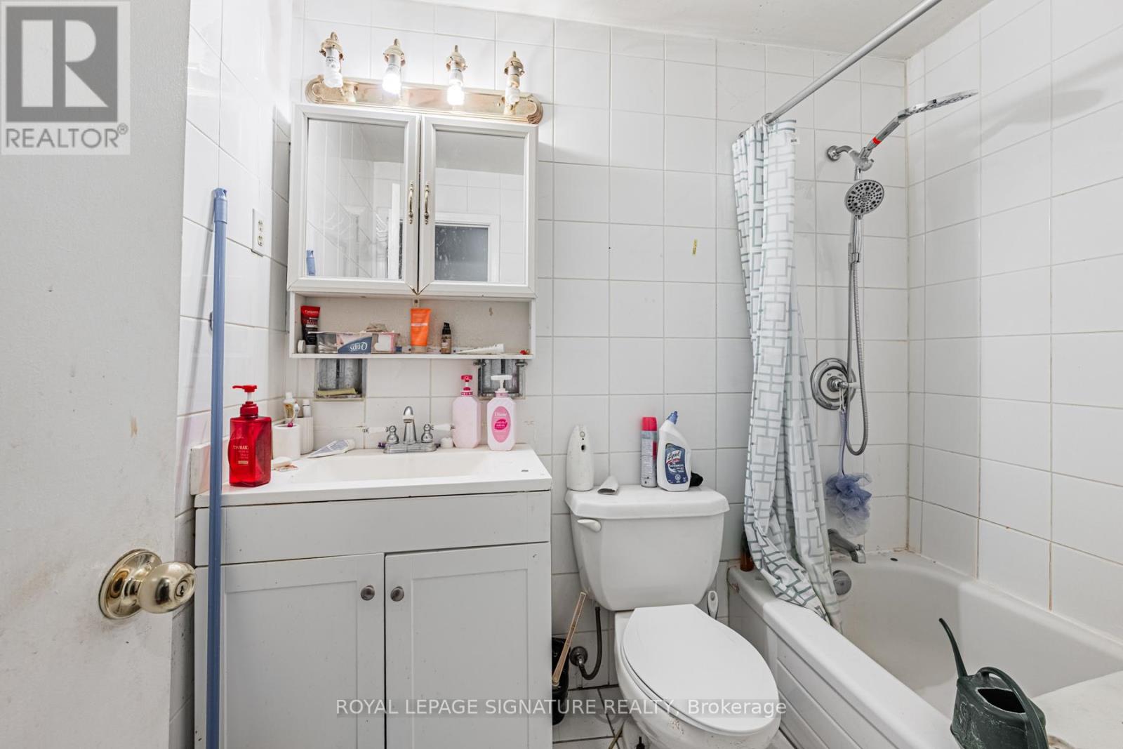 50 Collard Drive, King (King City), Ontario  L0G 1K0 - Photo 5 - N13837964