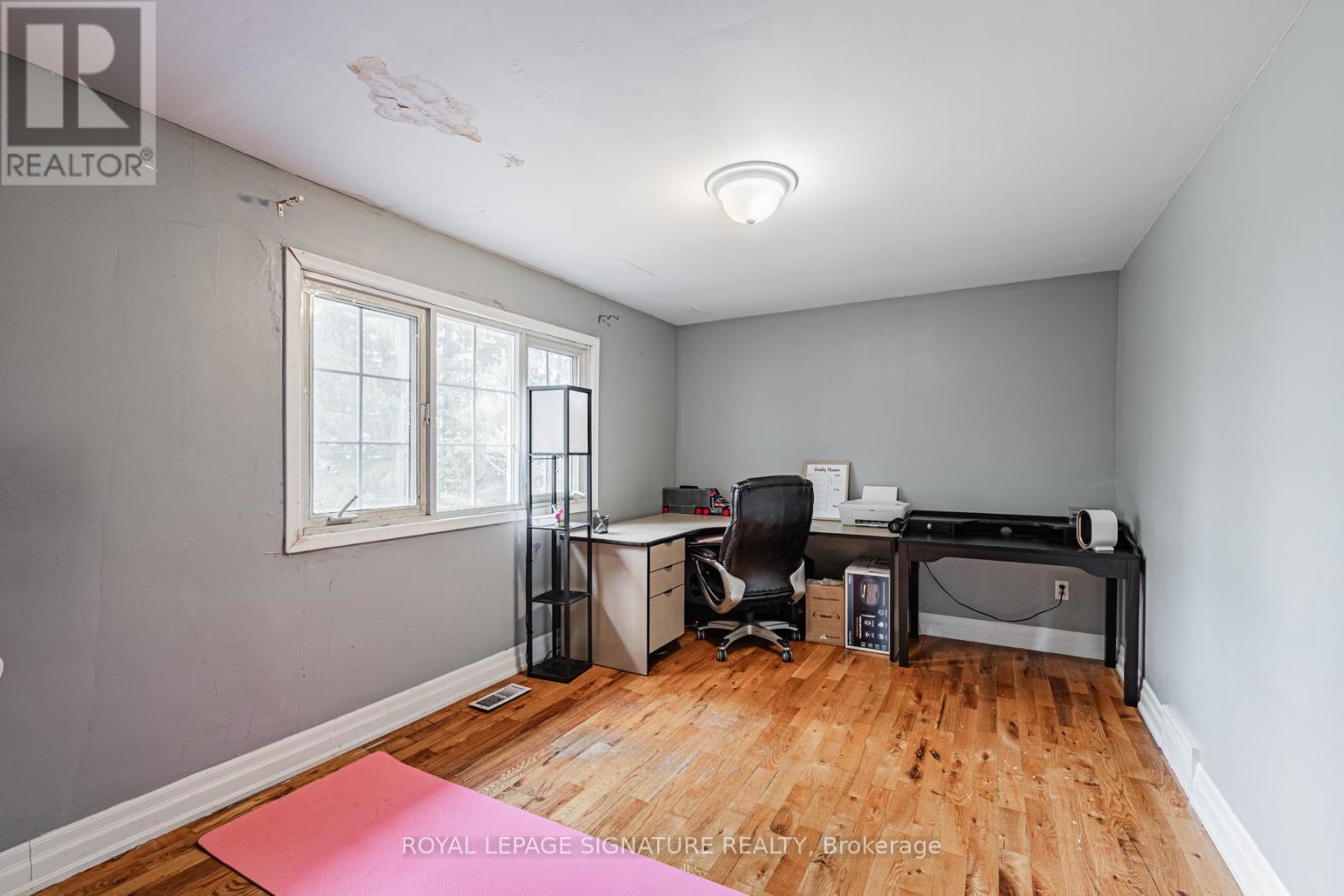 50 Collard Drive, King (King City), Ontario  L0G 1K0 - Photo 6 - N13837964