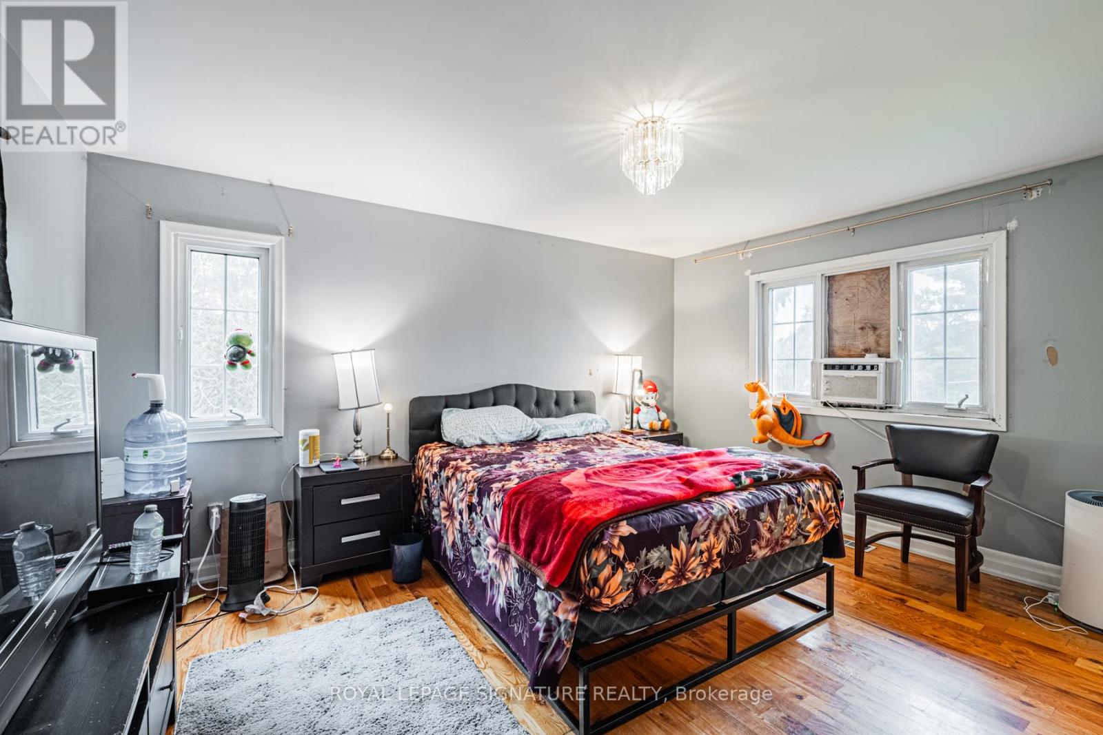 50 Collard Drive, King (King City), Ontario  L0G 1K0 - Photo 8 - N13837964