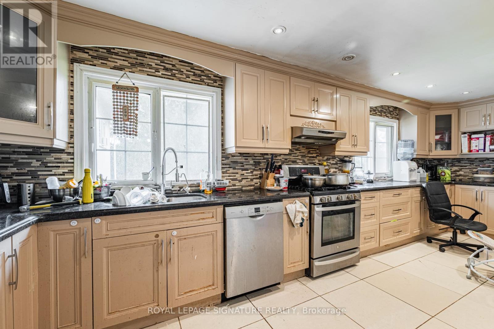 50 Collard Drive, King (King City), Ontario  L0G 1K0 - Photo 9 - N13837964