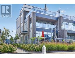 3764 FERRETTI COURT, Innisfil, Ontario