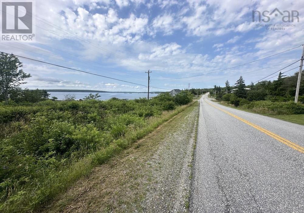 Lot 39 Sandy Point Road, Sandy Point, Nova Scotia  B0T 1W0 - Photo 7 - 202524539