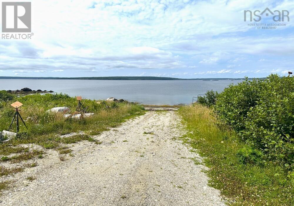 Lot 39 Sandy Point Road, Sandy Point, Nova Scotia  B0T 1W0 - Photo 10 - 202524539