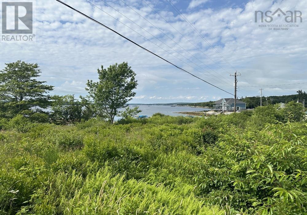 Lot 39 Sandy Point Road, Sandy Point, Nova Scotia  B0T 1W0 - Photo 6 - 202524539