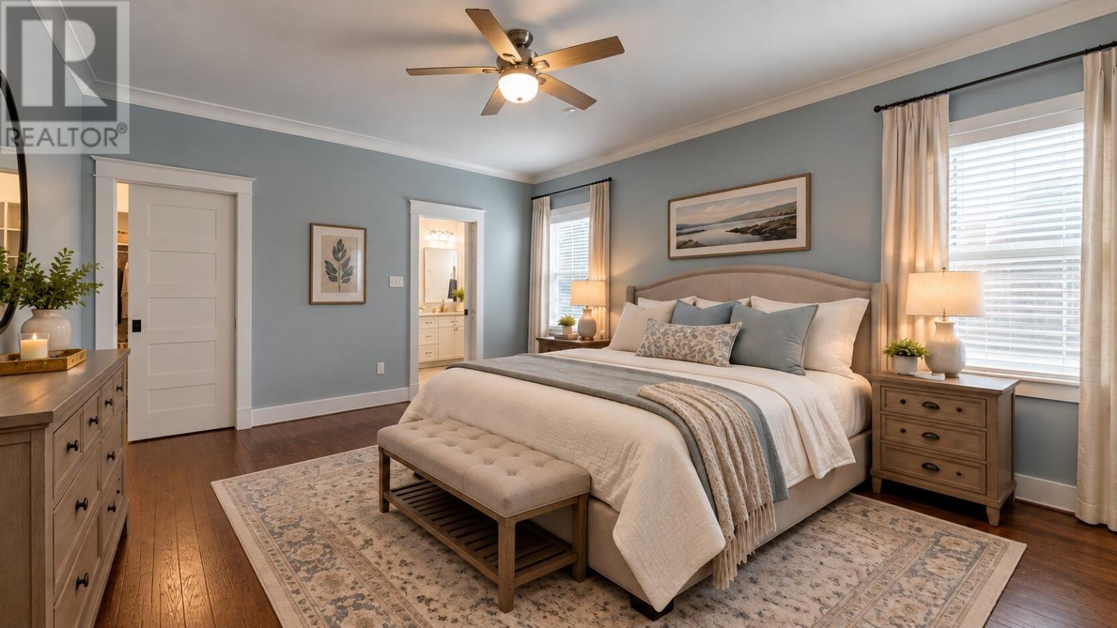 6 Sugar Pine Crescent, St. John's — photo 14