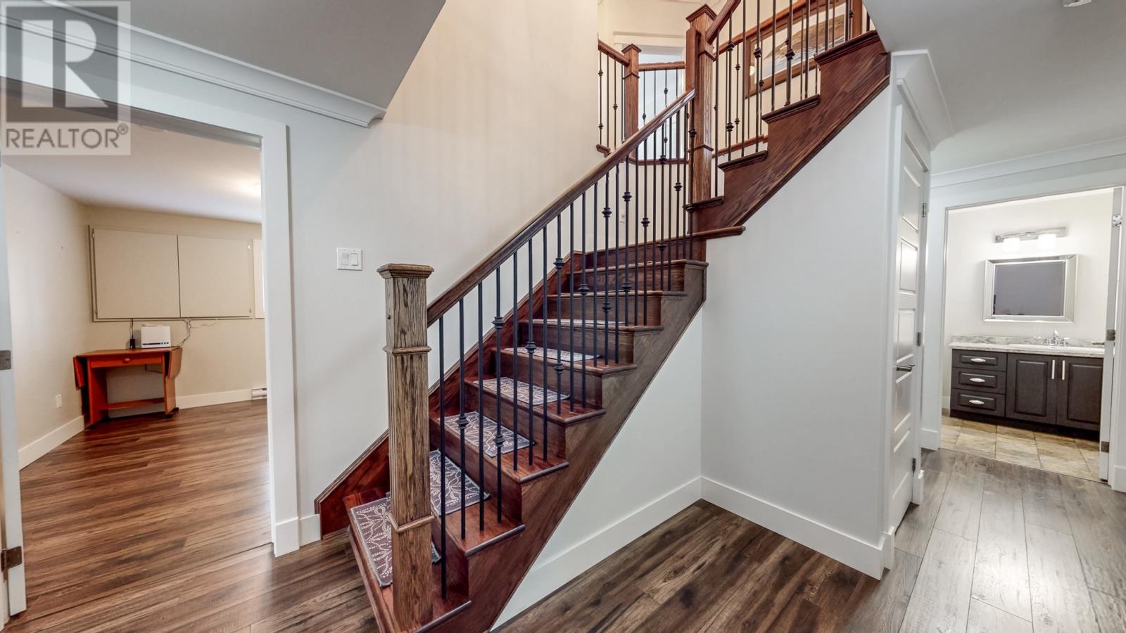 6 Sugar Pine Crescent, St. John's — photo 21