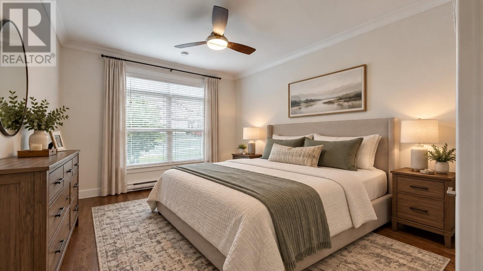 6 Sugar Pine Crescent, St. John's — photo 17