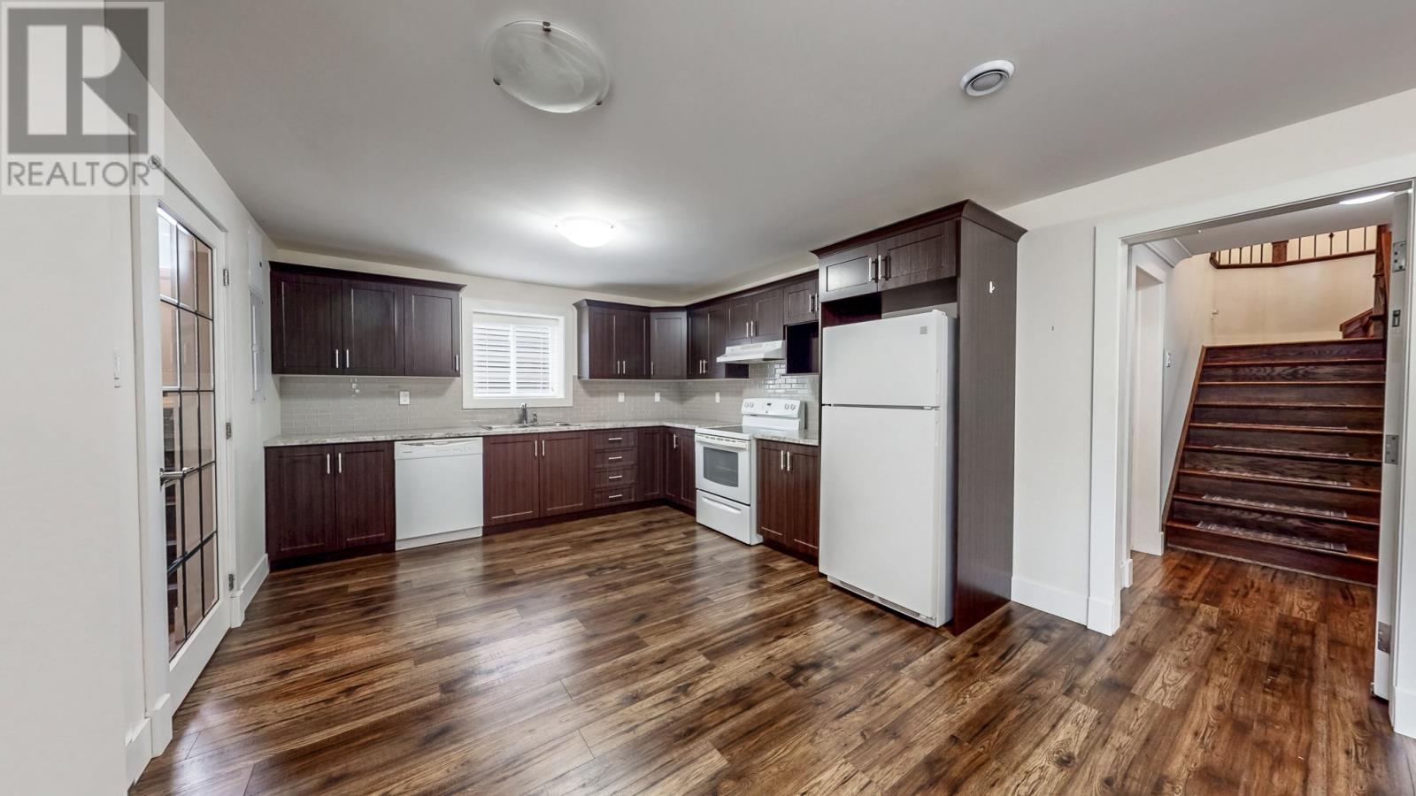 6 Sugar Pine Crescent, St. John's — photo 27