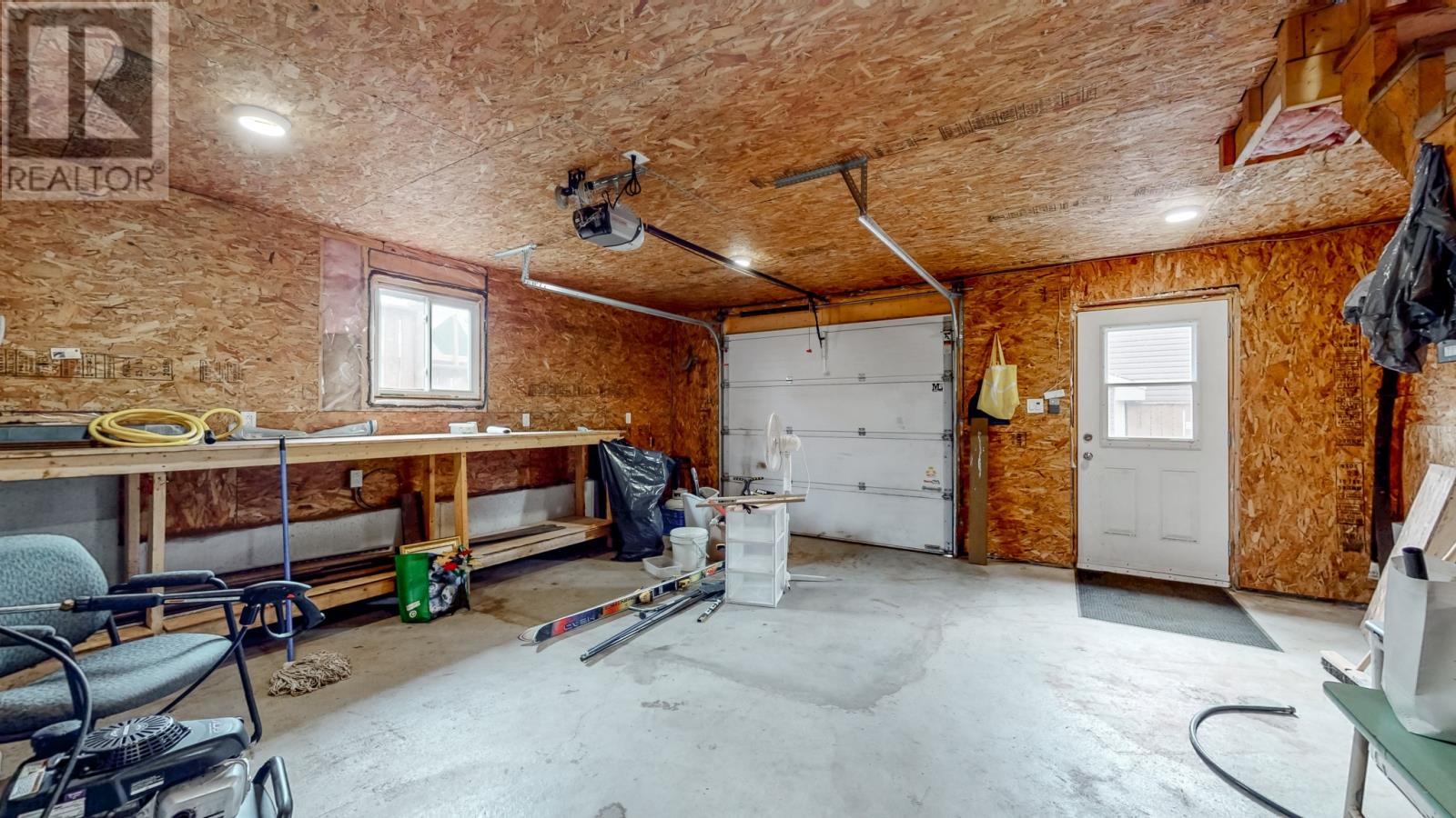 6 Sugar Pine Crescent, St. John's — photo 35