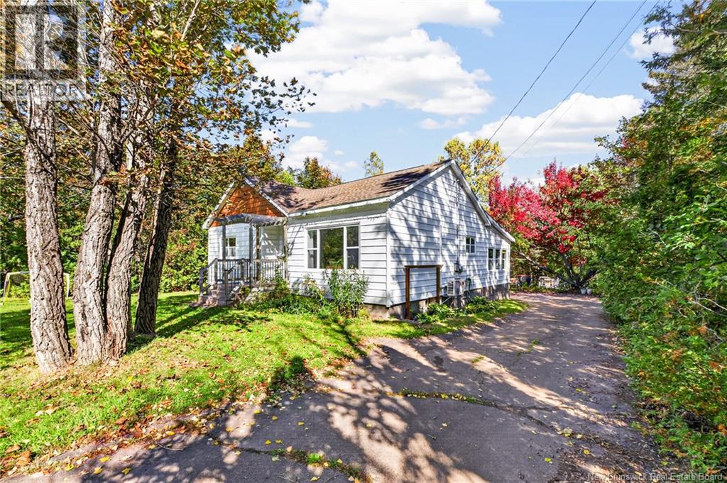 1515 Route 114, Lower Coverdale, New Brunswick  E1J 1G9 - Photo 33 - NB148663